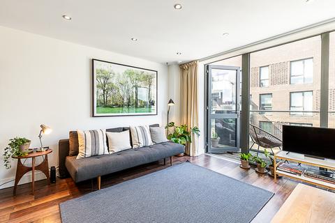1 bedroom flat to rent, Flat , Penny Black Court,  Carlton Grove, London SE15