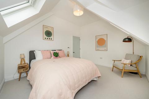 undefined, Exbury Road, London SE6