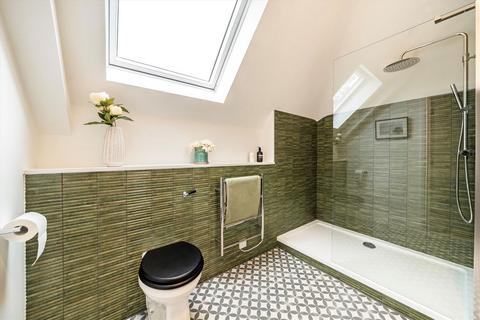 undefined, Exbury Road, London SE6