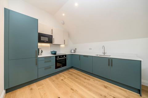 undefined, Exbury Road, London SE6