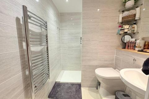 1 bedroom apartment for sale, Ebberns Road, Hemel Hempstead, HP3