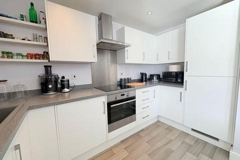 Ebberns Road, Hemel Hempstead, HP3