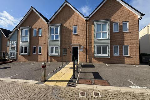1 bedroom apartment for sale, Ebberns Road, Hemel Hempstead, HP3