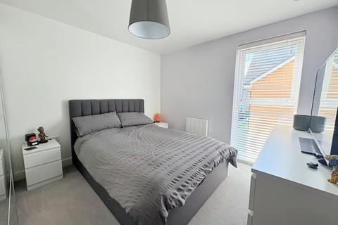 undefined, Ebberns Road, Hemel Hempstead, HP3