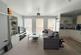 Additional image 4 of Ebberns Road, Hemel Hempstead, HP3
