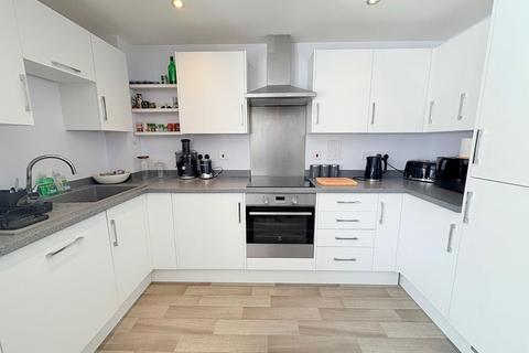 undefined, Ebberns Road, Hemel Hempstead, HP3