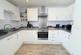 Additional image 3 of Ebberns Road, Hemel Hempstead, HP3