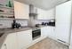 Additional image 5 of Ebberns Road, Hemel Hempstead, HP3