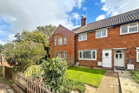 undefined, Saxby Close, Eastbourne