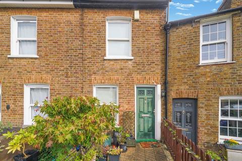 undefined, Watford Road, Wembley HA0