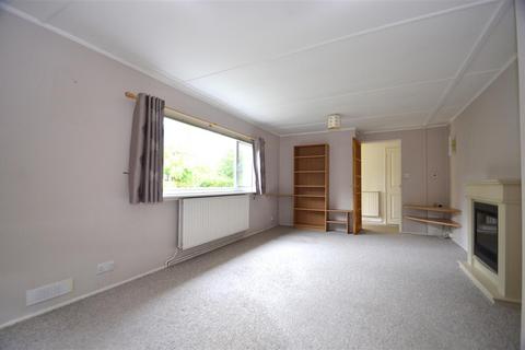 undefined, Truro TR3