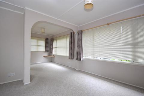 undefined, Truro TR3