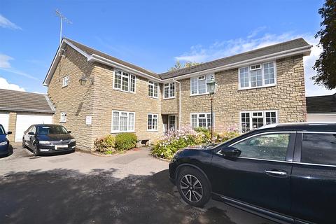 undefined, Pound Lane, Fordington, Dorchester