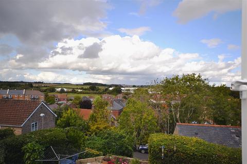 undefined, Pound Lane, Fordington, Dorchester