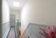 Additional image 12 of Poole Road, Wimborne, Dorset, BH21