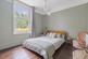 Additional image 17 of Poole Road, Wimborne, Dorset, BH21