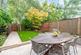 Additional image 19 of Poole Road, Wimborne, Dorset, BH21