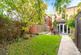Additional image 20 of Poole Road, Wimborne, Dorset, BH21