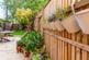 Additional image 21 of Poole Road, Wimborne, Dorset, BH21