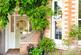 Additional image 22 of Poole Road, Wimborne, Dorset, BH21