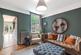 Additional image 6 of Poole Road, Wimborne, Dorset, BH21