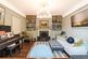 Additional image 7 of Poole Road, Wimborne, Dorset, BH21