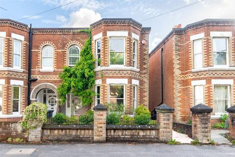 undefined, Poole Road, Wimborne, Dorset, BH21