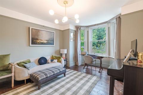 undefined, Poole Road, Wimborne, Dorset, BH21