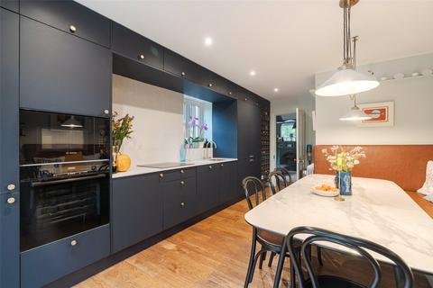 undefined, Poole Road, Wimborne, Dorset, BH21