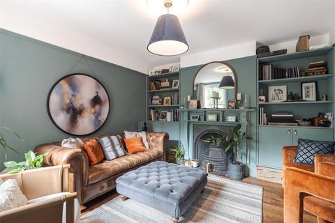 undefined, Poole Road, Wimborne, Dorset, BH21