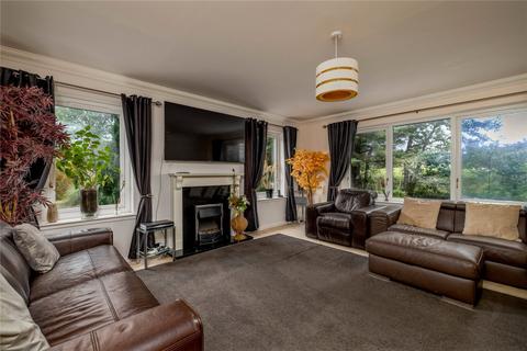 undefined, Bluebell Cottage, Whitehouse, Tarbert, Argyll and Bute, PA29