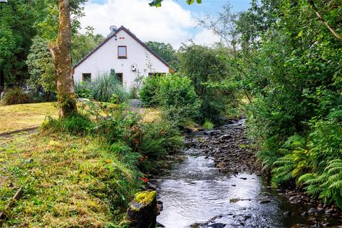undefined, Bluebell Cottage, Whitehouse, Tarbert, Argyll and Bute, PA29