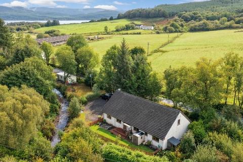 undefined, Bluebell Cottage, Whitehouse, Tarbert, Argyll and Bute, PA29