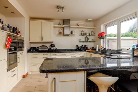 6 bedroom detached house for sale, Bluebell Cottage, Whitehouse, Tarbert, Argyll and Bute, PA29