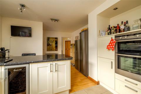 6 bedroom detached house for sale, Bluebell Cottage, Whitehouse, Tarbert, Argyll and Bute, PA29