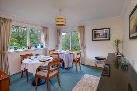 undefined, Bluebell Cottage, Whitehouse, Tarbert, Argyll and Bute, PA29