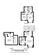 Chpk4966764 floorplan-01-page-001 jpg