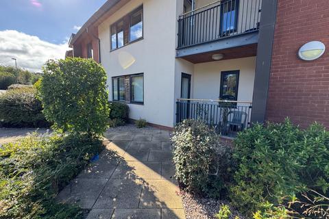 undefined, Oakland Village, Swadlincote, DE11