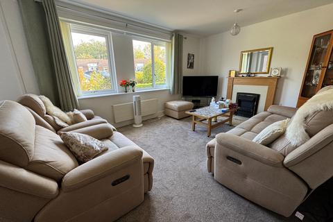 undefined, Oakland Village, Swadlincote, DE11