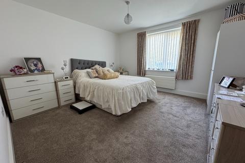 undefined, Oakland Village, Swadlincote, DE11