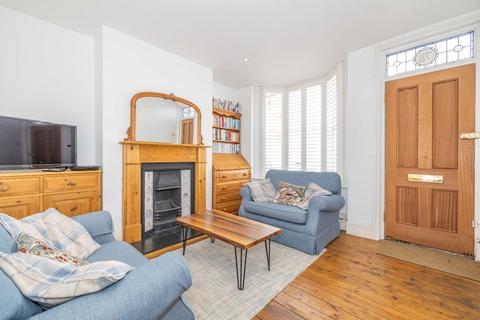 undefined, St. Peters Grove, Canterbury, Kent, CT1