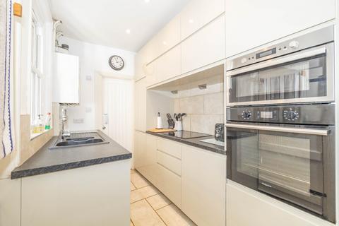 undefined, St. Peters Grove, Canterbury, Kent, CT1