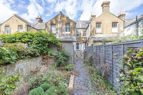 undefined, St. Peters Grove, Canterbury, Kent, CT1
