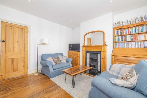 undefined, St. Peters Grove, Canterbury, Kent, CT1