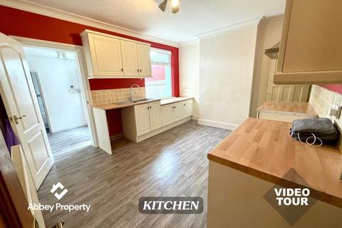 undefined, St. Monicas Avenue, Luton, LU3