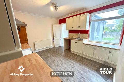 undefined, St. Monicas Avenue, Luton, LU3