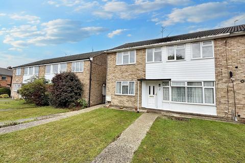 undefined, Dukes Farm Road, Billericay CM12