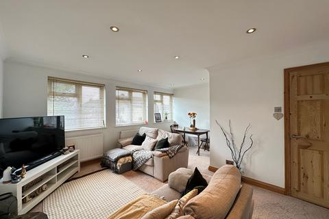 undefined, Dukes Farm Road, Billericay CM12
