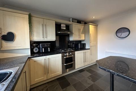 undefined, Dukes Farm Road, Billericay CM12