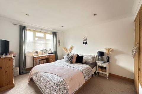 undefined, Dukes Farm Road, Billericay CM12